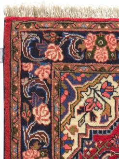 Bidjar Zandjan|Kibek Sale