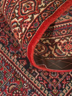 Bidjar Zandjan|Kibek