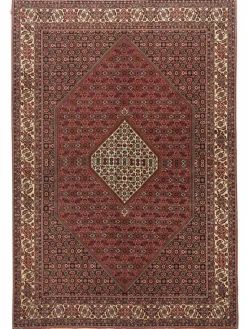 Bidjar Zandjan|Kibek Discount