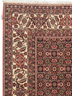 Bidjar Zandjan|Kibek Discount