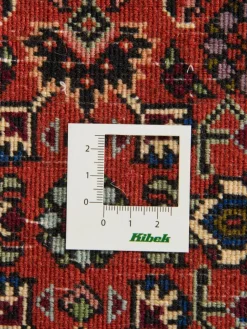 Bidjar Zandjan|Kibek Discount