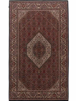 Bidjar Zandjan|Kibek Online