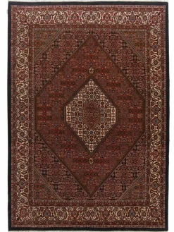 Bidjar Zandjan|Kibek New