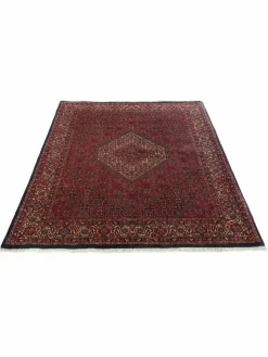 Bidjar Zandjan|Kibek New