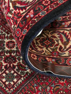 Bidjar Zandjan|Kibek New