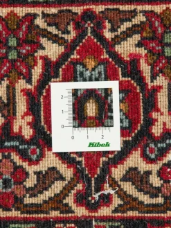 Bidjar Zandjan|Kibek New