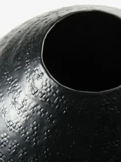 Big Drop|Kibek Discount