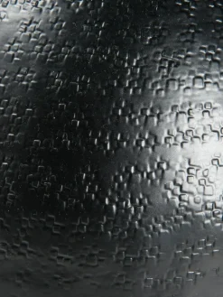 Big Drop|Kibek Discount