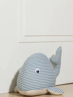 Big Wale|Kibek Discount