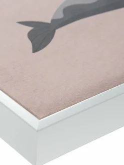 Big Whales|Kibek Hot