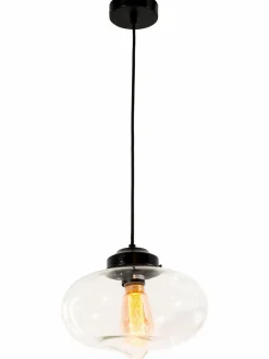 Binche|Kibek Clearance