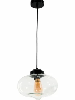 Binche|Kibek Clearance