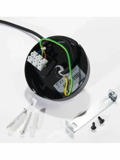 Binche|Kibek Clearance