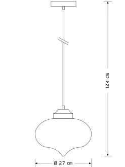 Binche|Kibek Clearance
