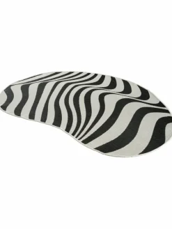 Biodala|Kibek Clearance