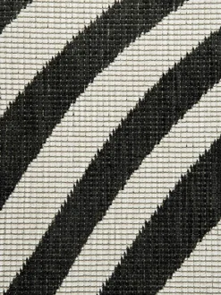 Biodala|Kibek Clearance