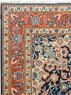 Birdjand|Kibek Online