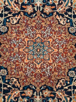 Birdjand|Kibek Online