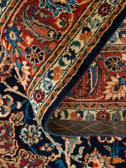 Birdjand|Kibek Online