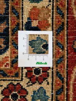 Birdjand|Kibek Online