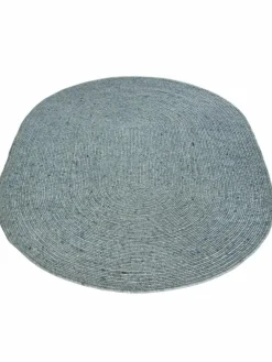 Björna|Kibek Online