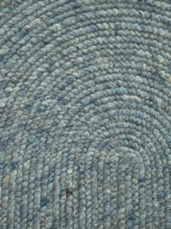 Björna|Kibek Online