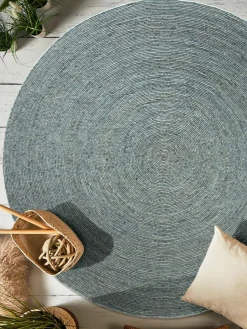 Björna|Kibek Discount