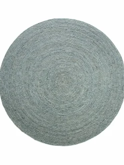 Björna|Kibek Discount