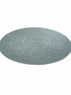 Björna|Kibek Discount