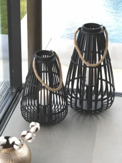 Black Shine|Kibek Online