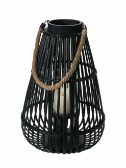 Black Shine|Kibek Online