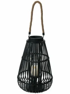 Black Shine|Kibek Online