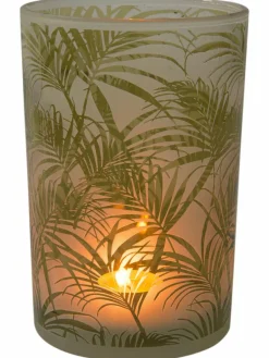 Blattschliff|Kibek Sale