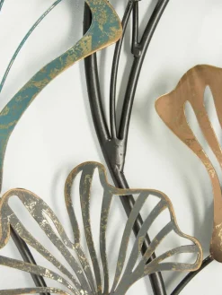 Blätterzweig|Kibek Hot