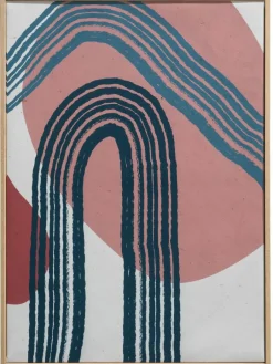 Blue Lines|Kibek New