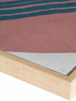 Blue Lines|Kibek New