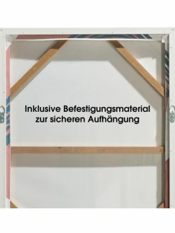 Blue Lines|Kibek New