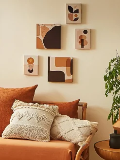 Blumenideen|Kibek Discount