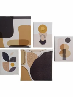 Blumenideen|Kibek Discount