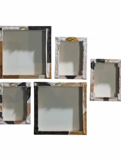 Blumenideen|Kibek Discount