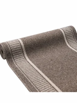 Boardwalk|Kibek Online