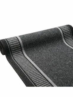 Boardwalk|Kibek Discount