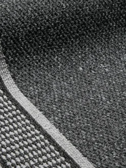 Boardwalk|Kibek Discount