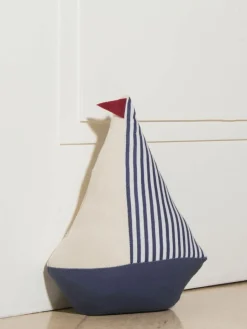 Boat Stop|Kibek Discount