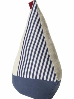 Boat Stop|Kibek Discount