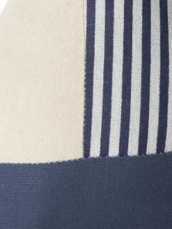 Boat Stop|Kibek Discount