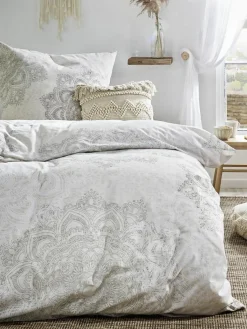 Boho Dreams|Kibek Online