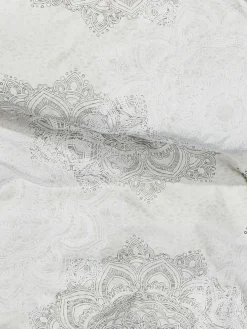 Boho Dreams|Kibek Online