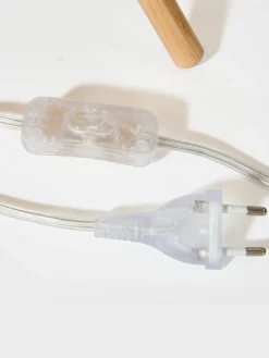 Bonsaii|Kibek Online