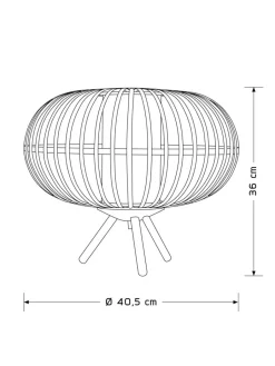 Bonsaii|Kibek Online